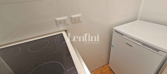 4 rooms Apartment in Casale Monferrato, Italy No. 164882 3