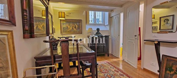 4-Zimmer Wohnung in Casale Monferrato, Italy, Nr. 164882 40