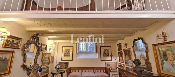 4 rooms Apartment in Casale Monferrato, Italy No. 164882 14