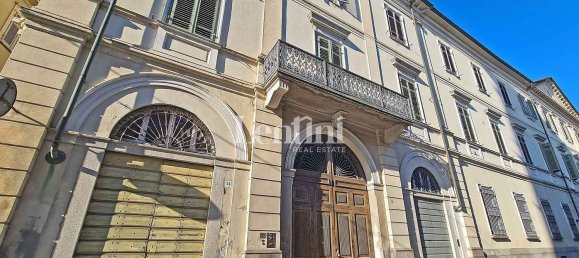 4 rooms Apartment in Casale Monferrato, Italy No. 164882 16