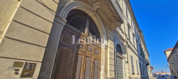 4-Zimmer Wohnung in Casale Monferrato, Italy, Nr. 164882 35