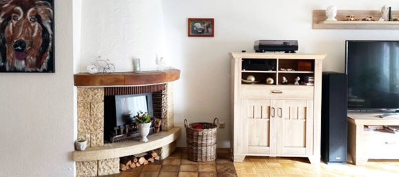 Casa T2 em Tuttlingen, Germany N.º 47120 4