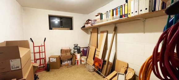 Casa T2 em Tuttlingen, Germany N.º 47120 18