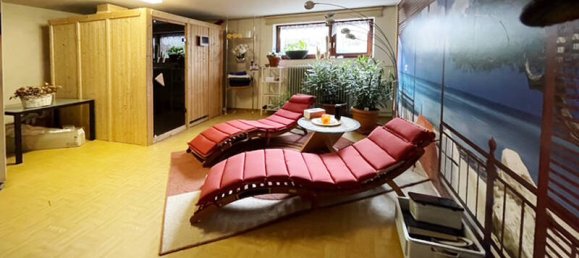 Casa T2 em Tuttlingen, Germany N.º 47120 19