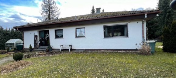 Casa T2 em Tuttlingen, Germany N.º 47120 2