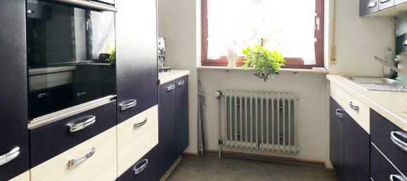 Casa T2 em Tuttlingen, Germany N.º 47120 7