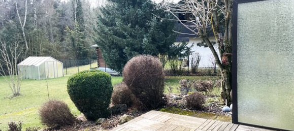 Casa T2 em Tuttlingen, Germany N.º 47120 25