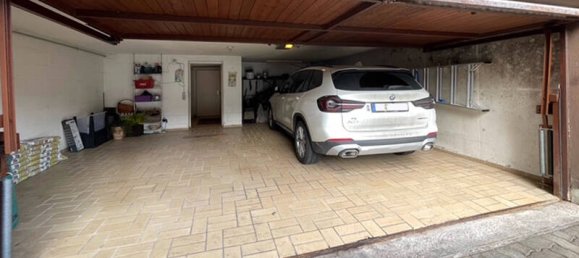 Casa T2 em Tuttlingen, Germany N.º 47120 24