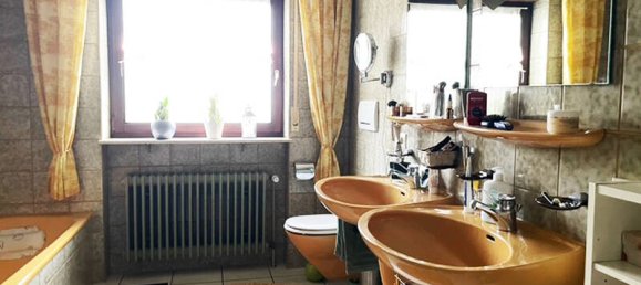 Casa T2 em Tuttlingen, Germany N.º 47120 10