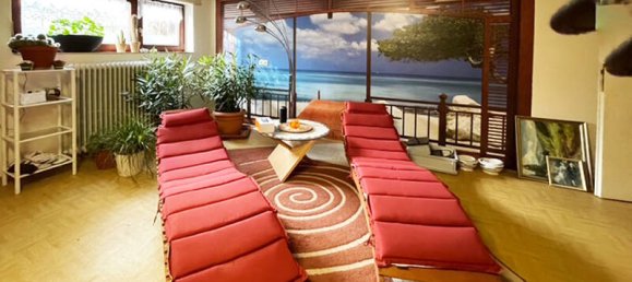 Casa T2 em Tuttlingen, Germany N.º 47120 20