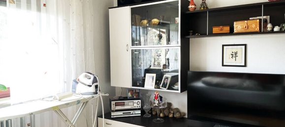 Casa T2 em Tuttlingen, Germany N.º 47120 13