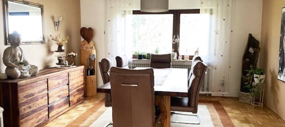 Casa T2 em Tuttlingen, Germany N.º 47120 5