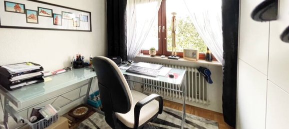 Casa T2 em Tuttlingen, Germany N.º 47120 15