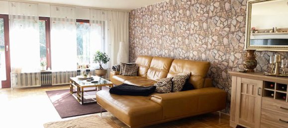 Casa T2 em Tuttlingen, Germany N.º 47120 3