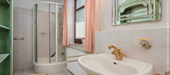 Таунхаус с 3 спальнями в Бремен, Германия № 221009 19