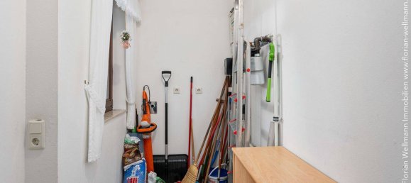 Таунхаус с 3 спальнями в Бремен, Германия № 221009 5