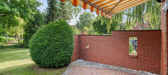 Таунхаус с 3 спальнями в Бремен, Германия № 221009 22