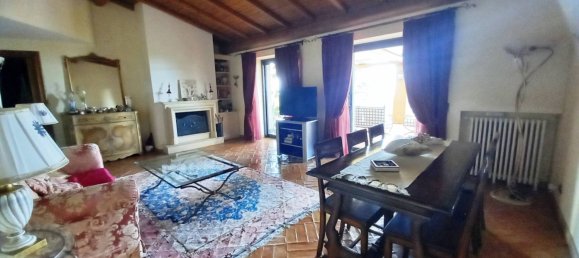 7 bedrooms Villa in Monte Porzio Catone, Italy No. 325073 28