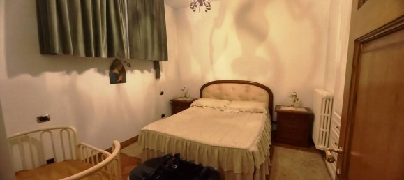 7 bedrooms Villa in Monte Porzio Catone, Italy No. 325073 37