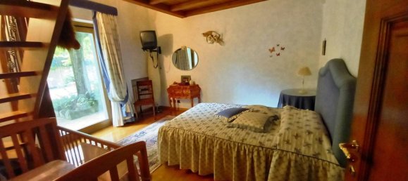 7 bedrooms Villa in Monte Porzio Catone, Italy No. 325073 33