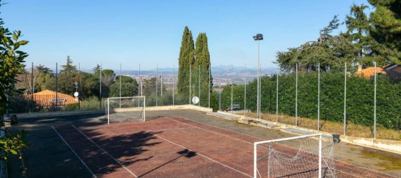 7 bedrooms Villa in Monte Porzio Catone, Italy No. 325073 7