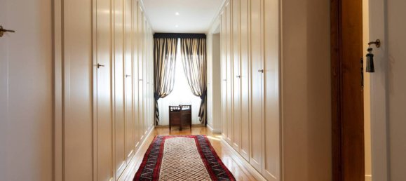 7 bedrooms Villa in Monte Porzio Catone, Italy No. 325073 19