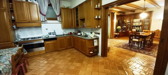 7 bedrooms Villa in Monte Porzio Catone, Italy No. 325073 18