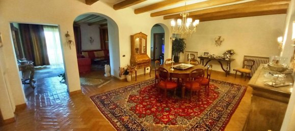 7 bedrooms Villa in Monte Porzio Catone, Italy No. 325073 22