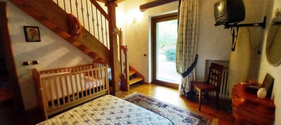 7 bedrooms Villa in Monte Porzio Catone, Italy No. 325073 34