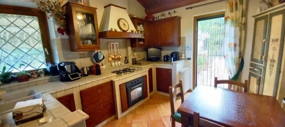 7 bedrooms Villa in Monte Porzio Catone, Italy No. 325073 27