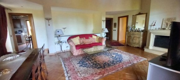 7 bedrooms Villa in Monte Porzio Catone, Italy No. 325073 31