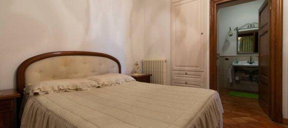 7 bedrooms Villa in Monte Porzio Catone, Italy No. 325073 14