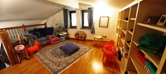 7 bedrooms Villa in Monte Porzio Catone, Italy No. 325073 35