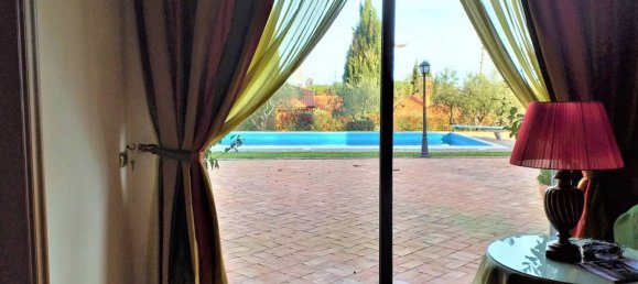 7 bedrooms Villa in Monte Porzio Catone, Italy No. 325073 25