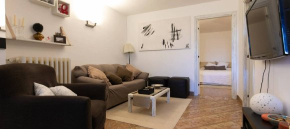 7 bedrooms Villa in Monte Porzio Catone, Italy No. 325073 10