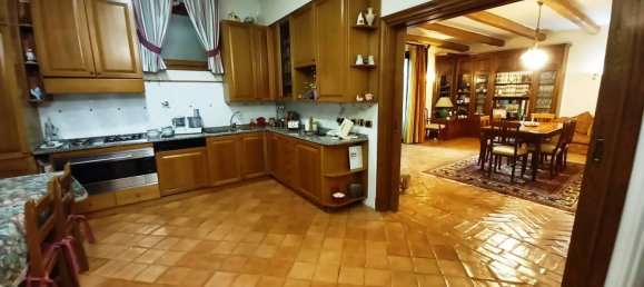 7 bedrooms Villa in Monte Porzio Catone, Italy No. 325073 39