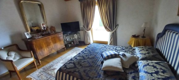 7 bedrooms Villa in Monte Porzio Catone, Italy No. 325073 32