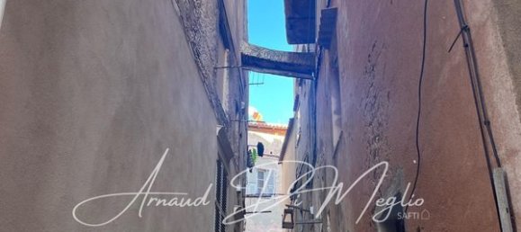 Dúplex de 3 dormitorios en Bonifacio, France No. 84283 11