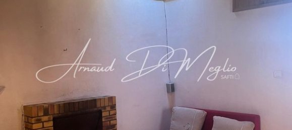 Dúplex de 3 dormitorios en Bonifacio, France No. 84283 3