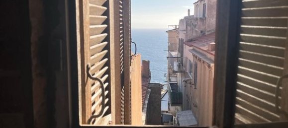 Dúplex de 3 dormitorios en Bonifacio, France No. 84283 10