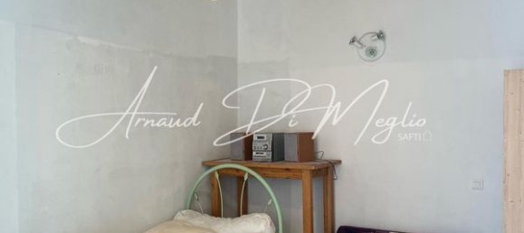 Dúplex de 3 dormitorios en Bonifacio, France No. 84283 8