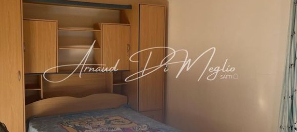 Dúplex de 3 dormitorios en Bonifacio, France No. 84283 7