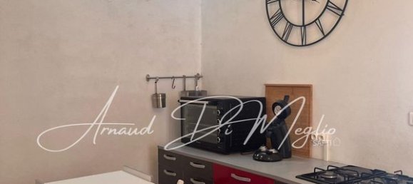 Dúplex de 3 dormitorios en Bonifacio, France No. 84283 4