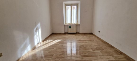 8 rooms House in Monsummano Terme, Italy No. 39999 8