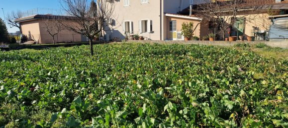 8 rooms House in Monsummano Terme, Italy No. 39999 7