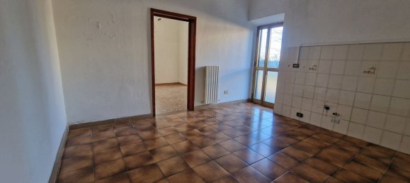 8 rooms House in Monsummano Terme, Italy No. 39999 13
