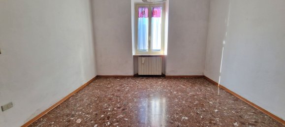 8 rooms House in Monsummano Terme, Italy No. 39999 23