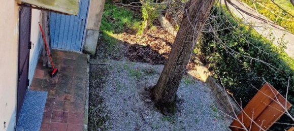 8 rooms House in Monsummano Terme, Italy No. 39999 17