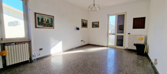 8 rooms House in Monsummano Terme, Italy No. 39999 10
