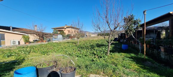 8 rooms House in Monsummano Terme, Italy No. 39999 5